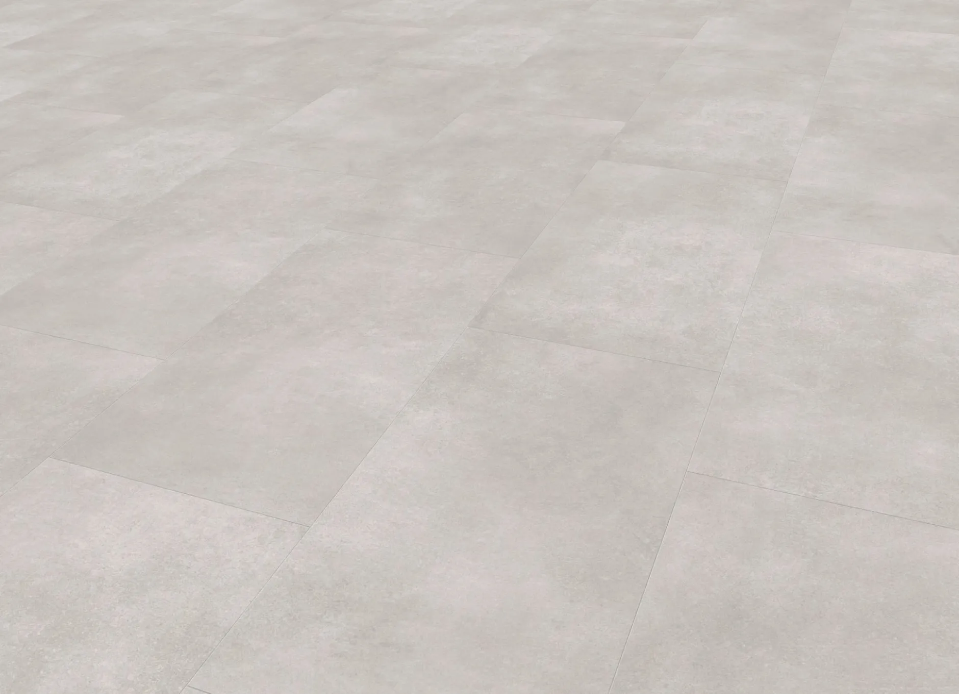 Vinylfliese Gerflor Virtuo 30 Rigid Acoustic Latina Clear 39100990