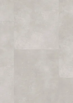 Vinylfliese Gerflor Virtuo 30 Rigid Acoustic Latina Clear 39100990
