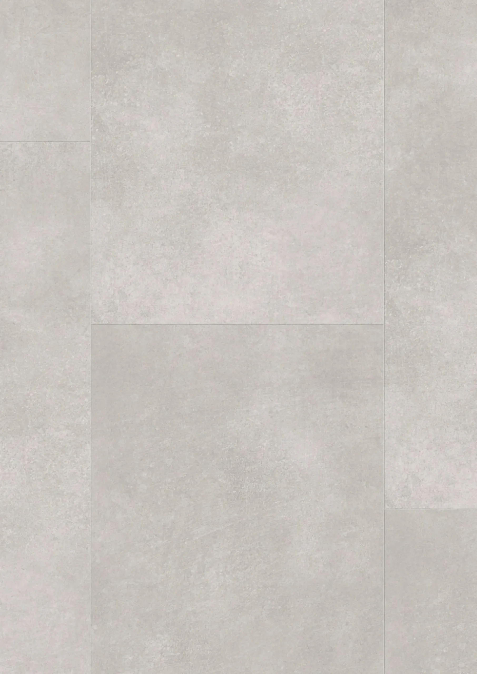 Vinylfliese Gerflor Virtuo 30 Rigid Acoustic Latina Clear 39100990