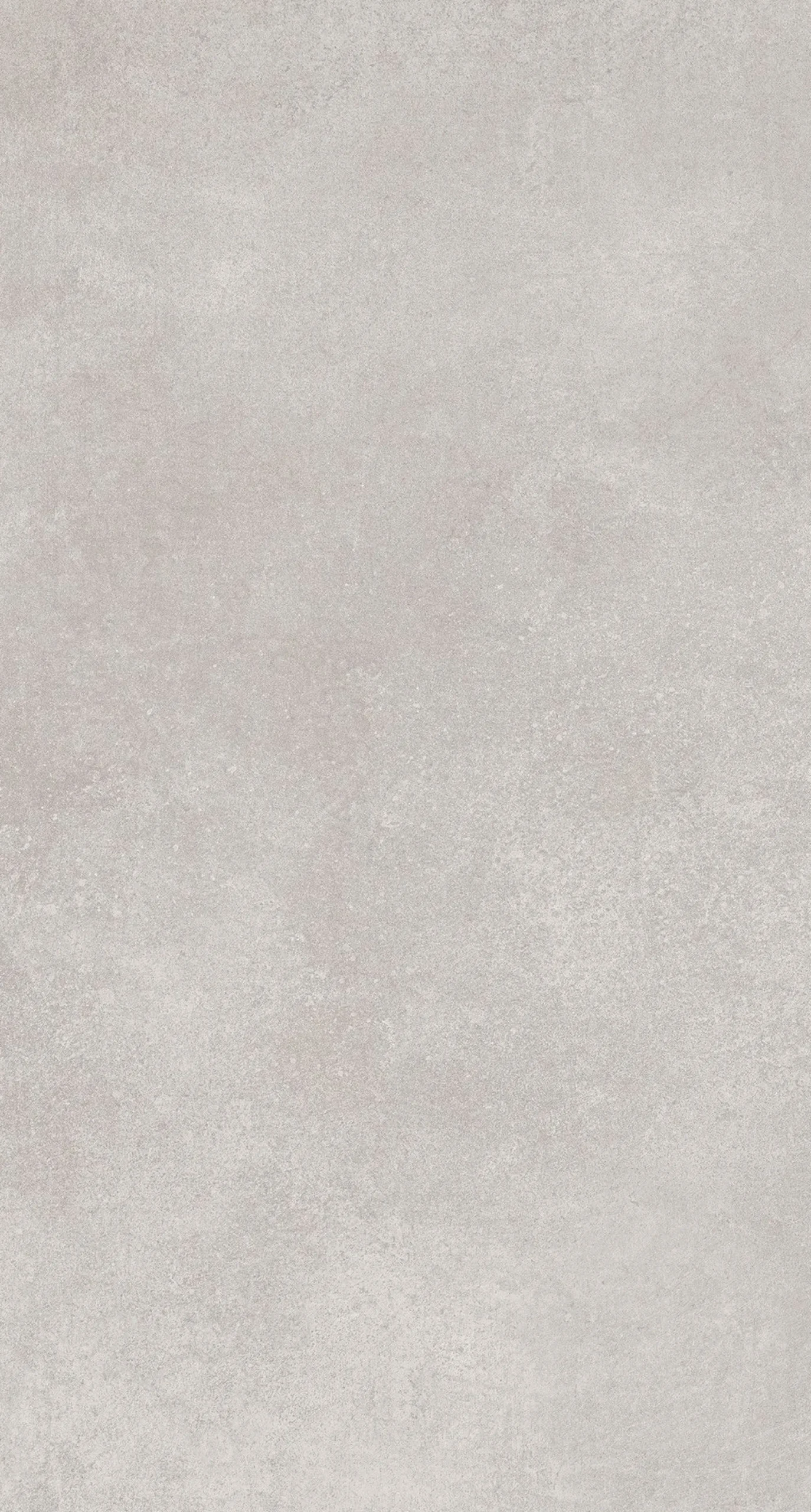 Vinylfliese Gerflor Virtuo 30 Rigid Acoustic Latina Clear 39100990
