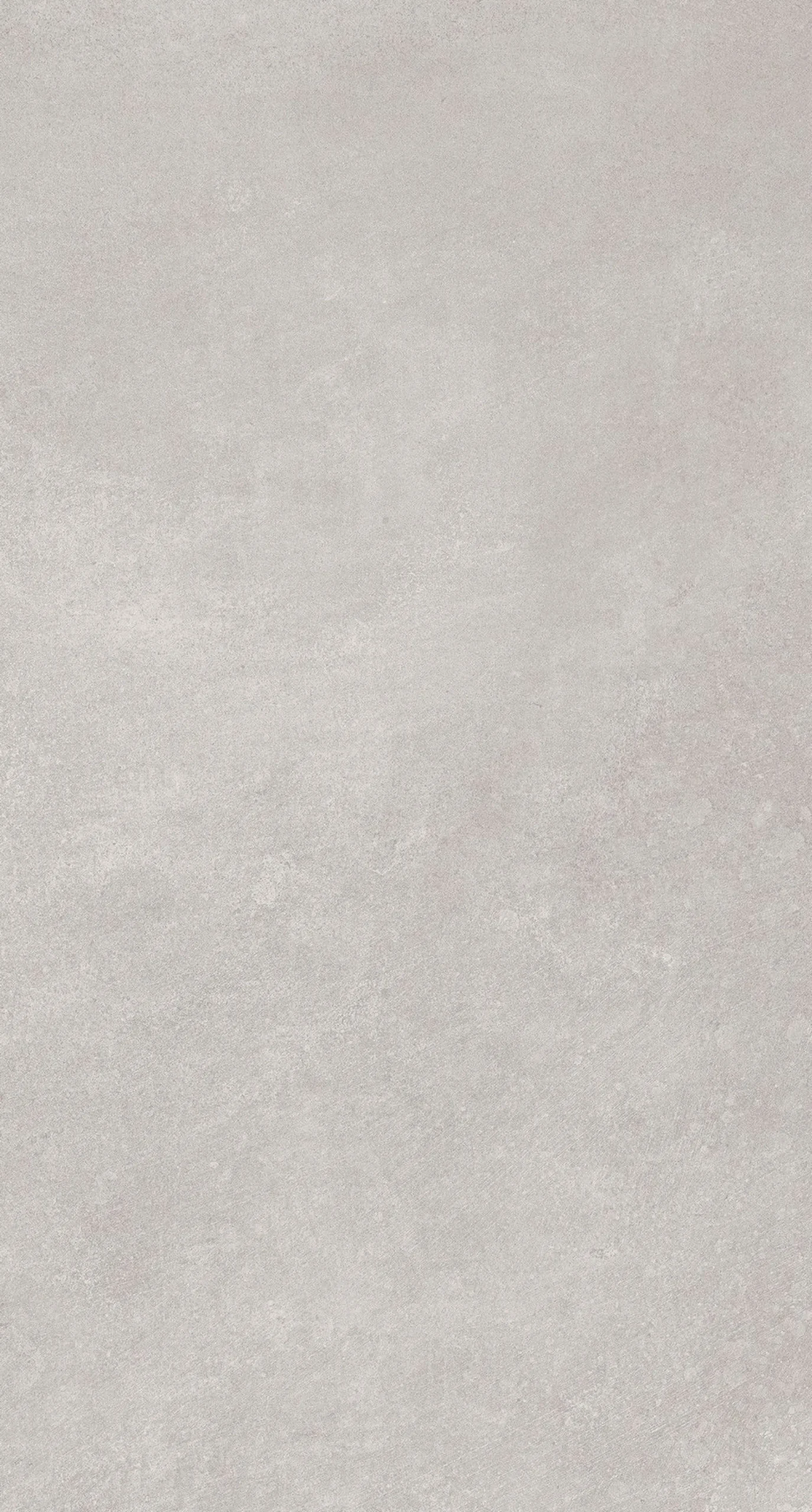 Vinylfliese Gerflor Virtuo 30 Rigid Acoustic Latina Clear 39100990