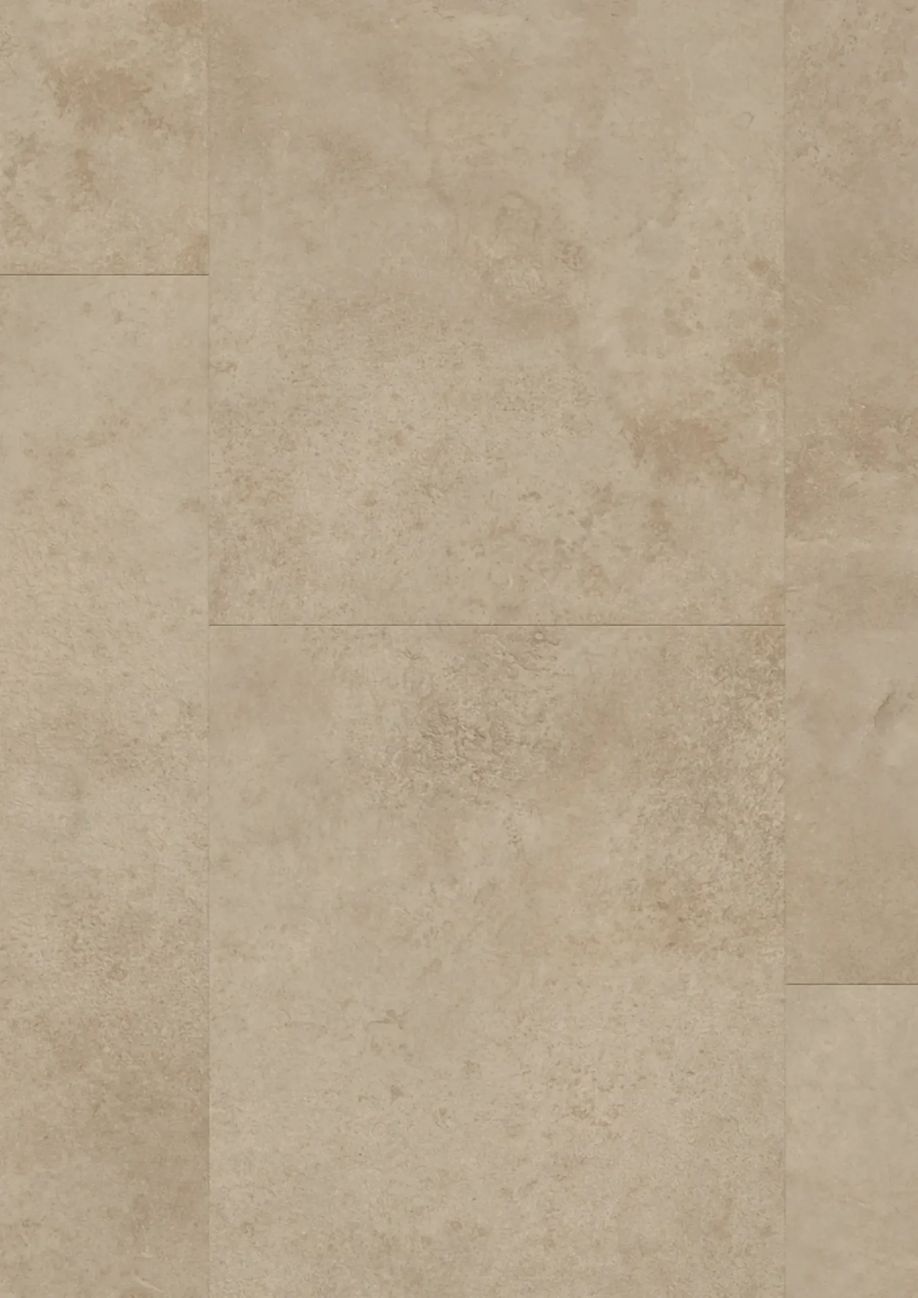 Vinylfliese Gerflor Virtuo 30 Rigid Acoustic Tavla Beige 39101451