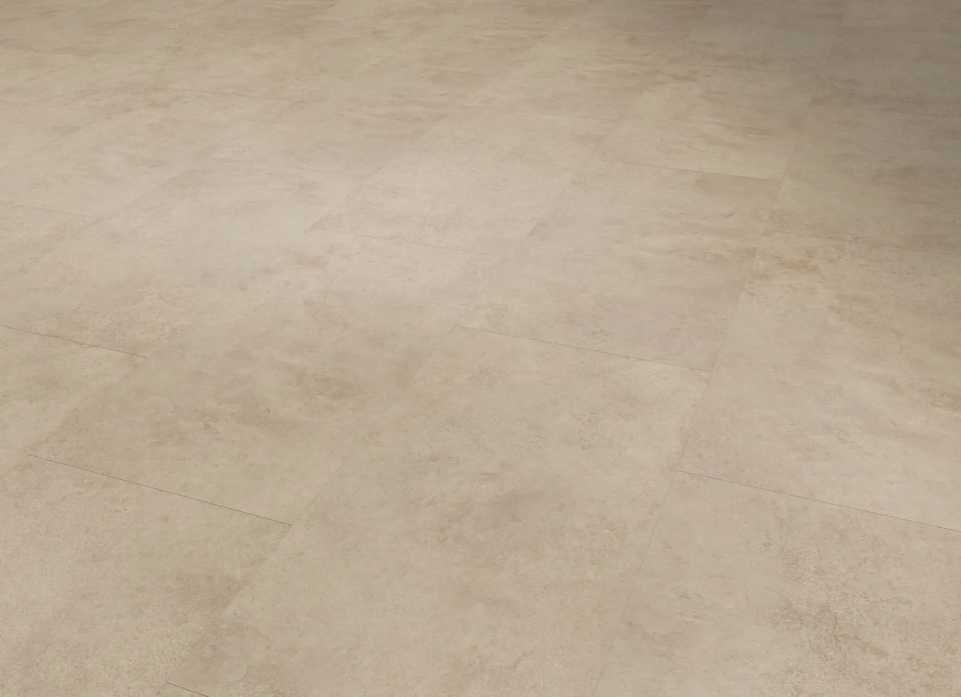 Vinylfliese Gerflor Virtuo 30 Rigid Acoustic Tavla Beige 39101451