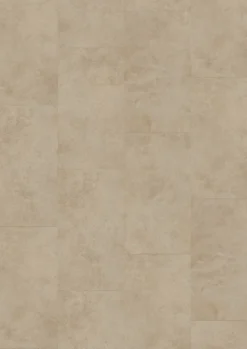 Vinylfliese Gerflor Virtuo 30 Rigid Acoustic Tavla Beige 39101451