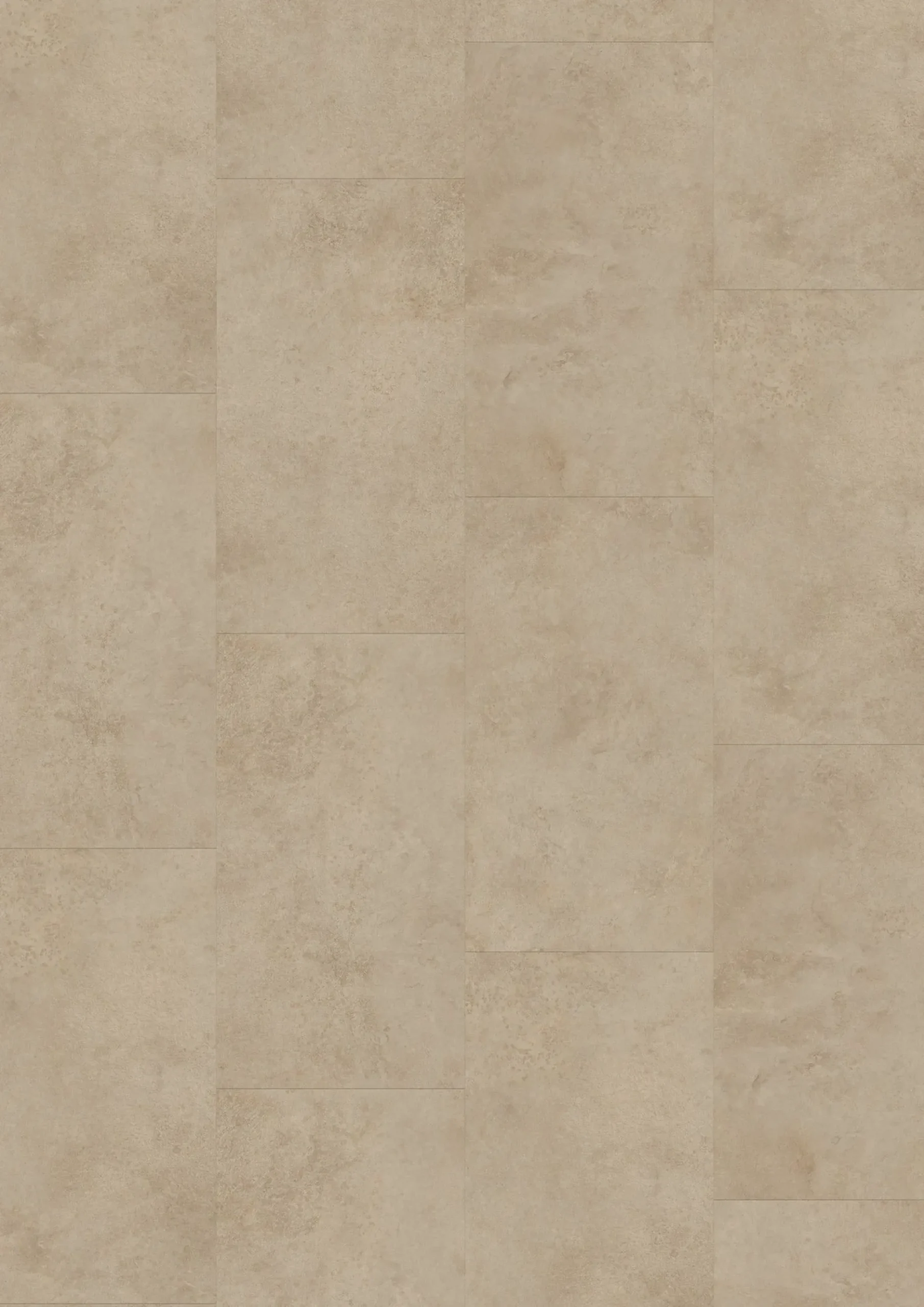 Vinylfliese Gerflor Virtuo 30 Rigid Acoustic Tavla Beige 39101451