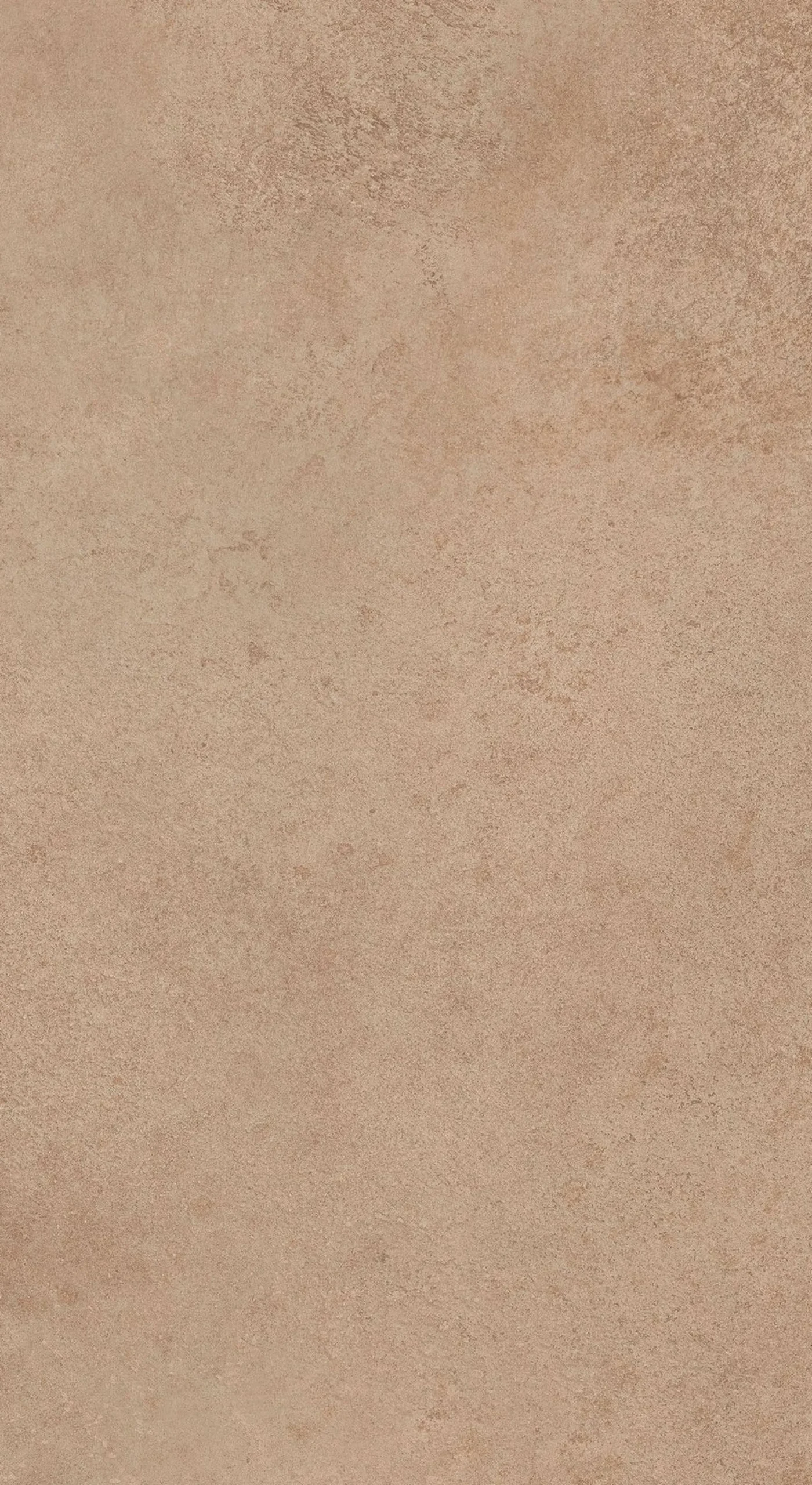 Vinylfliese Gerflor Virtuo 30 Rigid Acoustic Tavla Beige 39101451