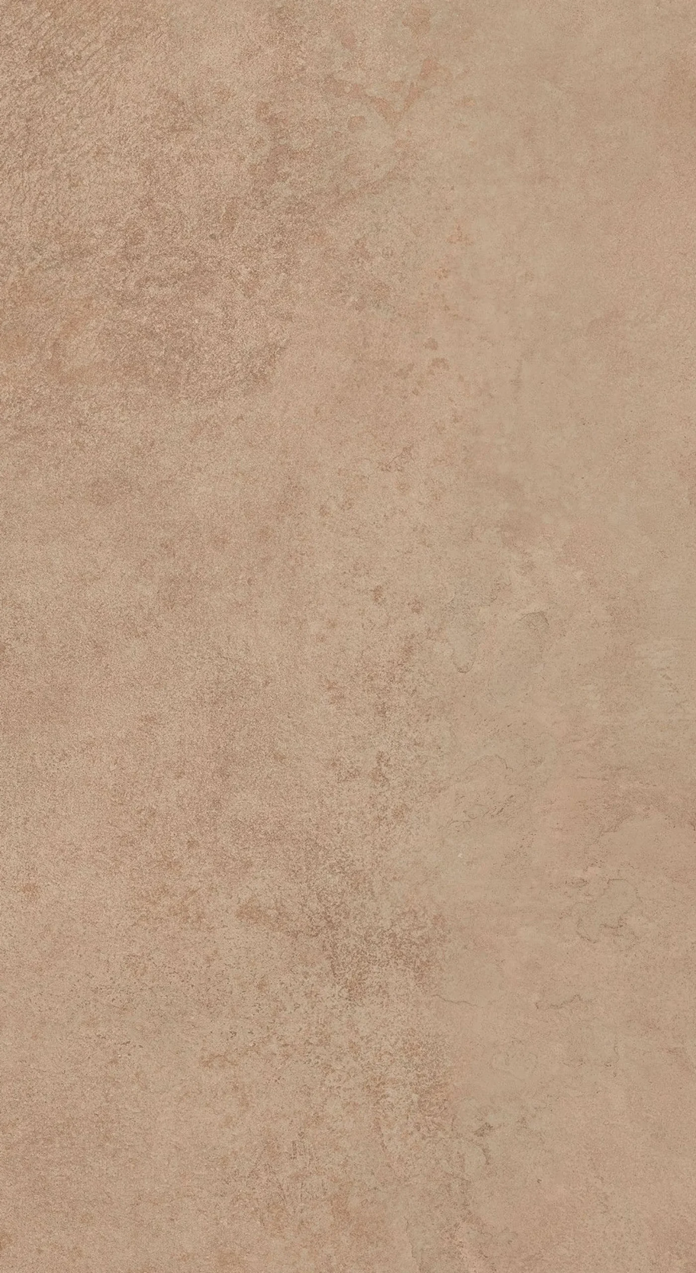Vinylfliese Gerflor Virtuo 30 Rigid Acoustic Tavla Beige 39101451