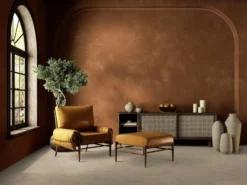 Vinylfliese Gerflor Virtuo 30 Rigid Acoustic Tavla Beige 39101451