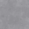 Vinylfliese Gerflor Virtuo 30 Rigid Acoustic Latina Pearl 39100994