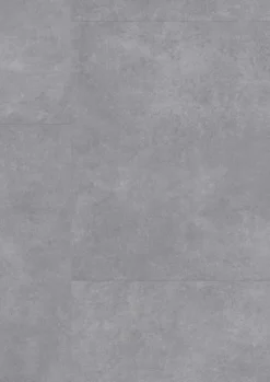 Vinylfliese Gerflor Virtuo 30 Rigid Acoustic Latina Pearl 39100994