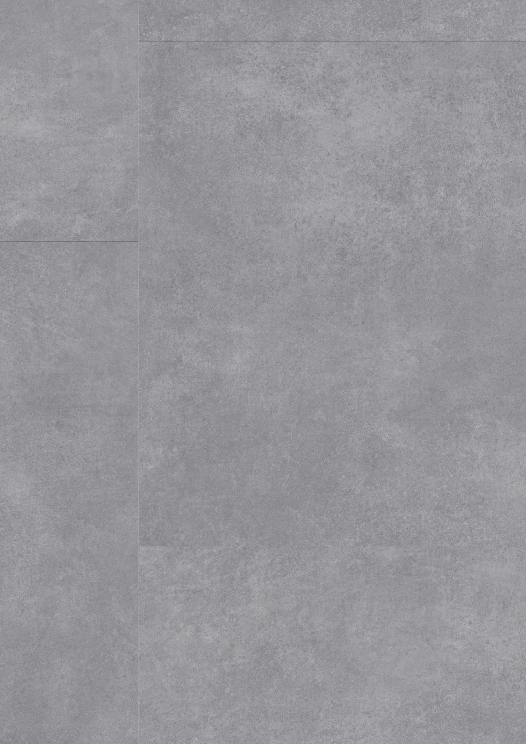 Vinylfliese Gerflor Virtuo 30 Rigid Acoustic Latina Pearl 39100994