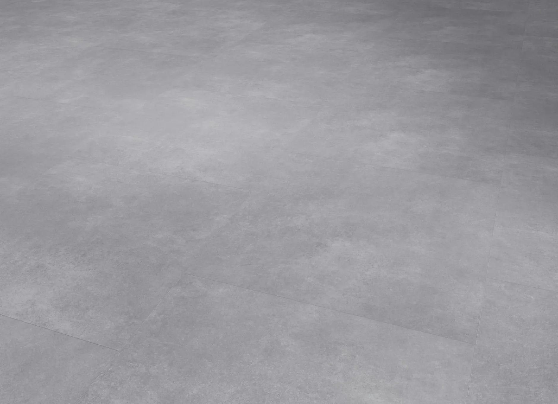 Vinylfliese Gerflor Virtuo 30 Rigid Acoustic Latina Pearl 39100994