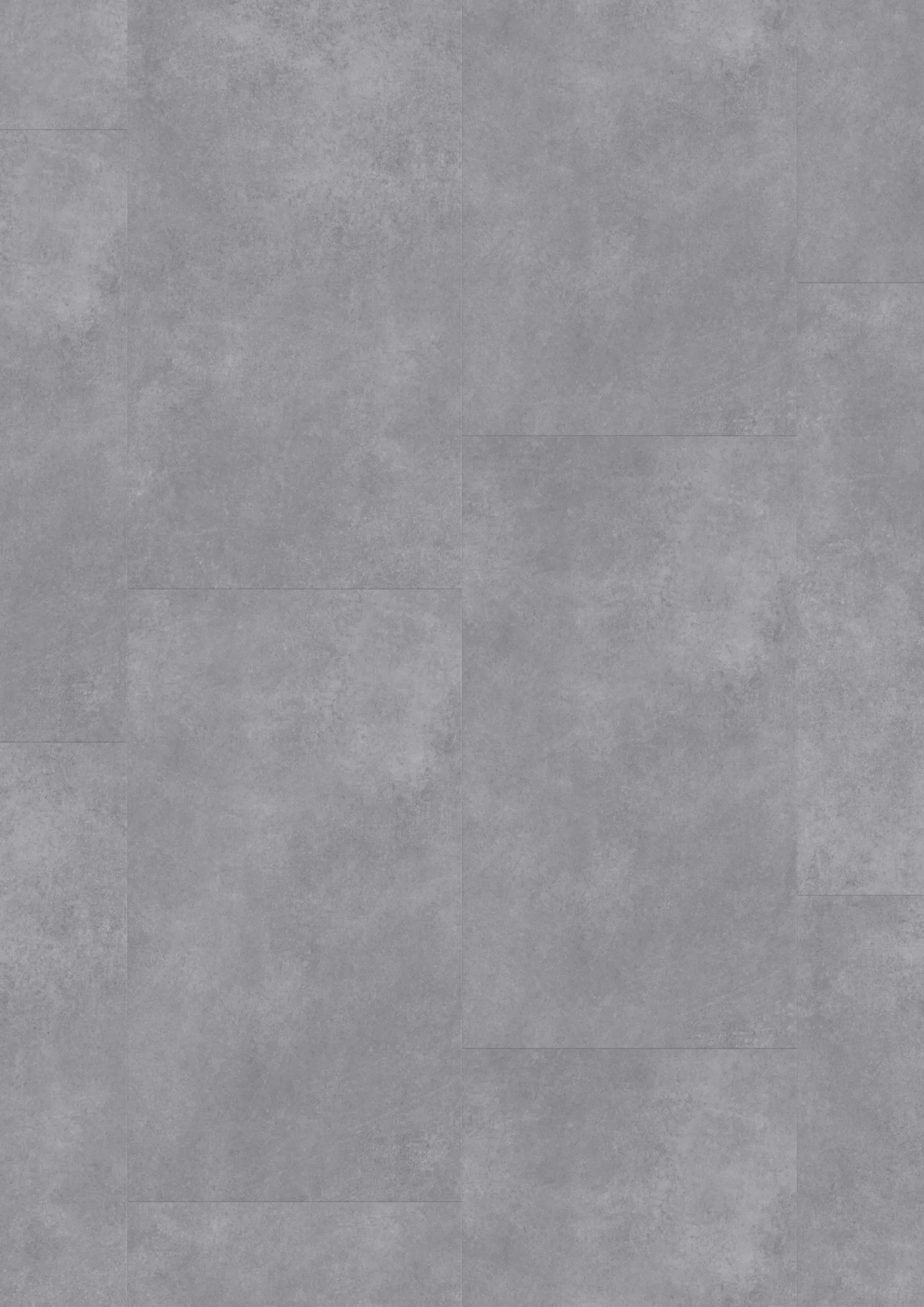 Vinylfliese Gerflor Virtuo 30 Rigid Acoustic Latina Pearl 39100994