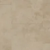 Vinylfliese Gerflor Virtuo 55 Rigid Acoustic Tavla Beige 39071451