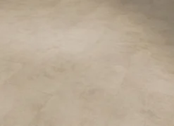 Vinylfliese Gerflor Virtuo 55 Rigid Acoustic Tavla Beige 39071451