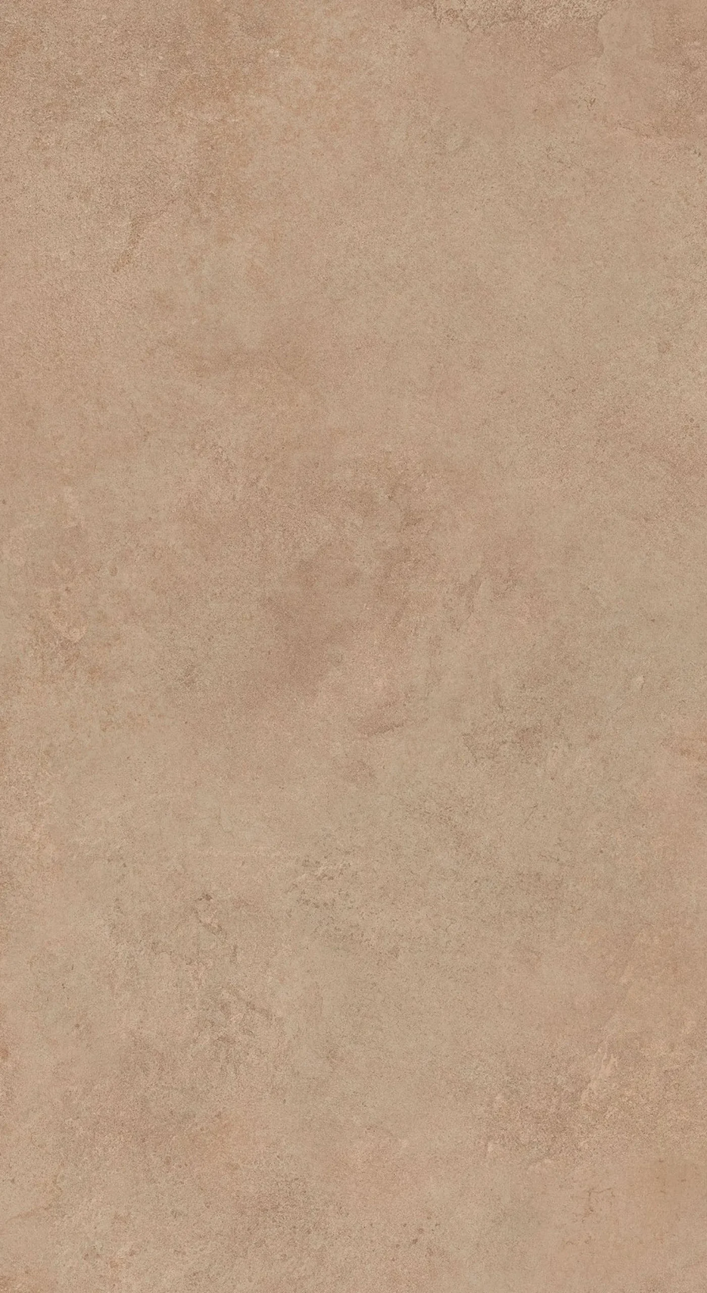 Vinylfliese Gerflor Virtuo 55 Rigid Acoustic Tavla Beige 39071451