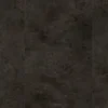 Vinylfliese Gerflor Virtuo 55 Rigid Acoustic Tavla Dark 39071453
