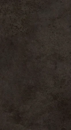 Vinylfliese Gerflor Virtuo 55 Rigid Acoustic Tavla Dark 39071453