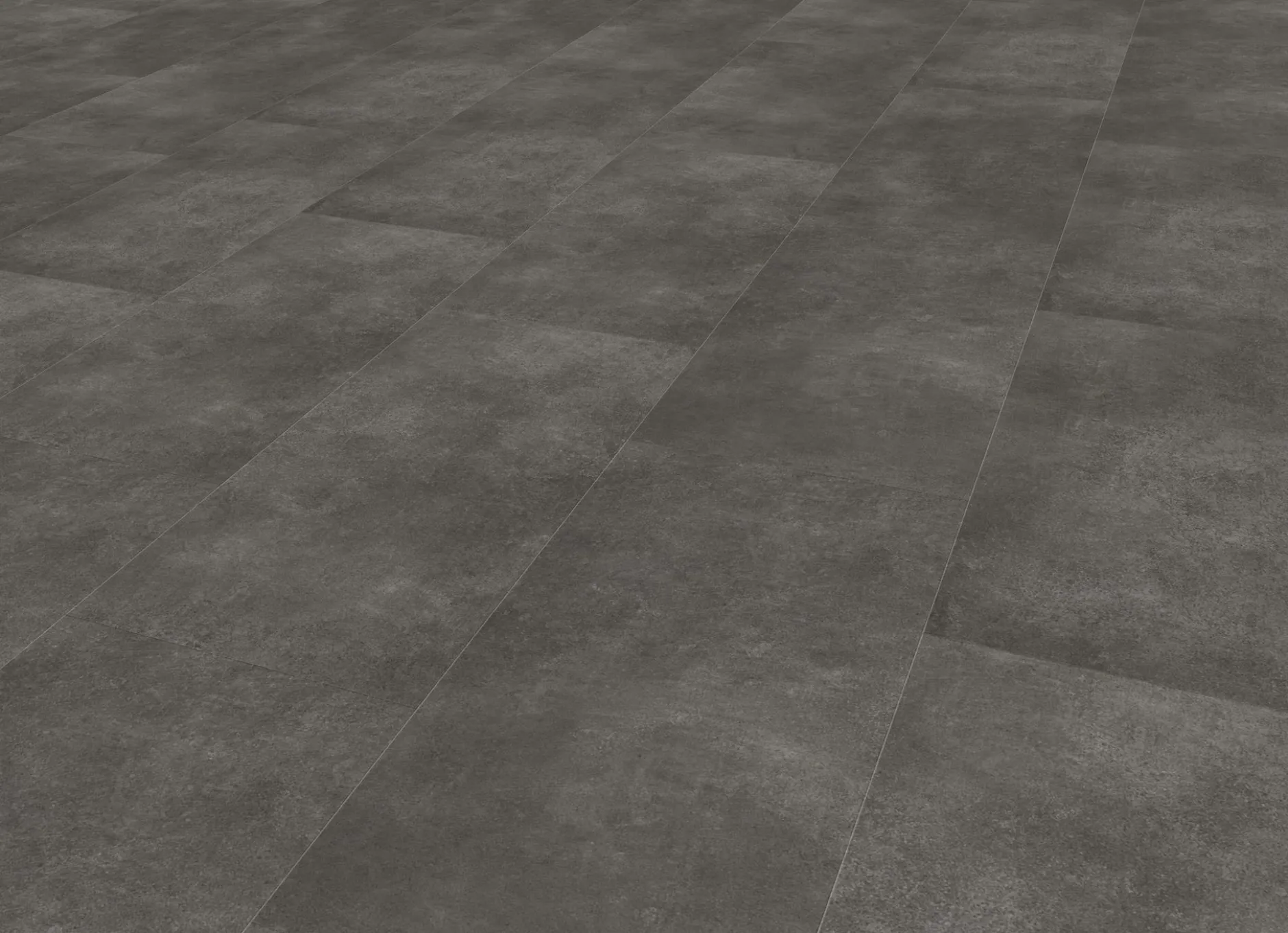 Vinylfliese Gerflor Virtuo 55 Rigid Acoustic Latina Dark 39070992