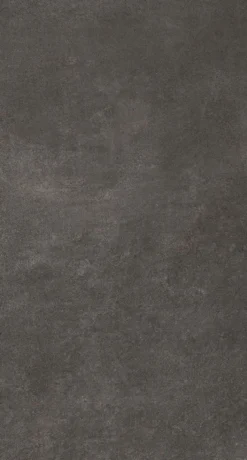 Vinylfliese Gerflor Virtuo 55 Rigid Acoustic Latina Dark 39070992