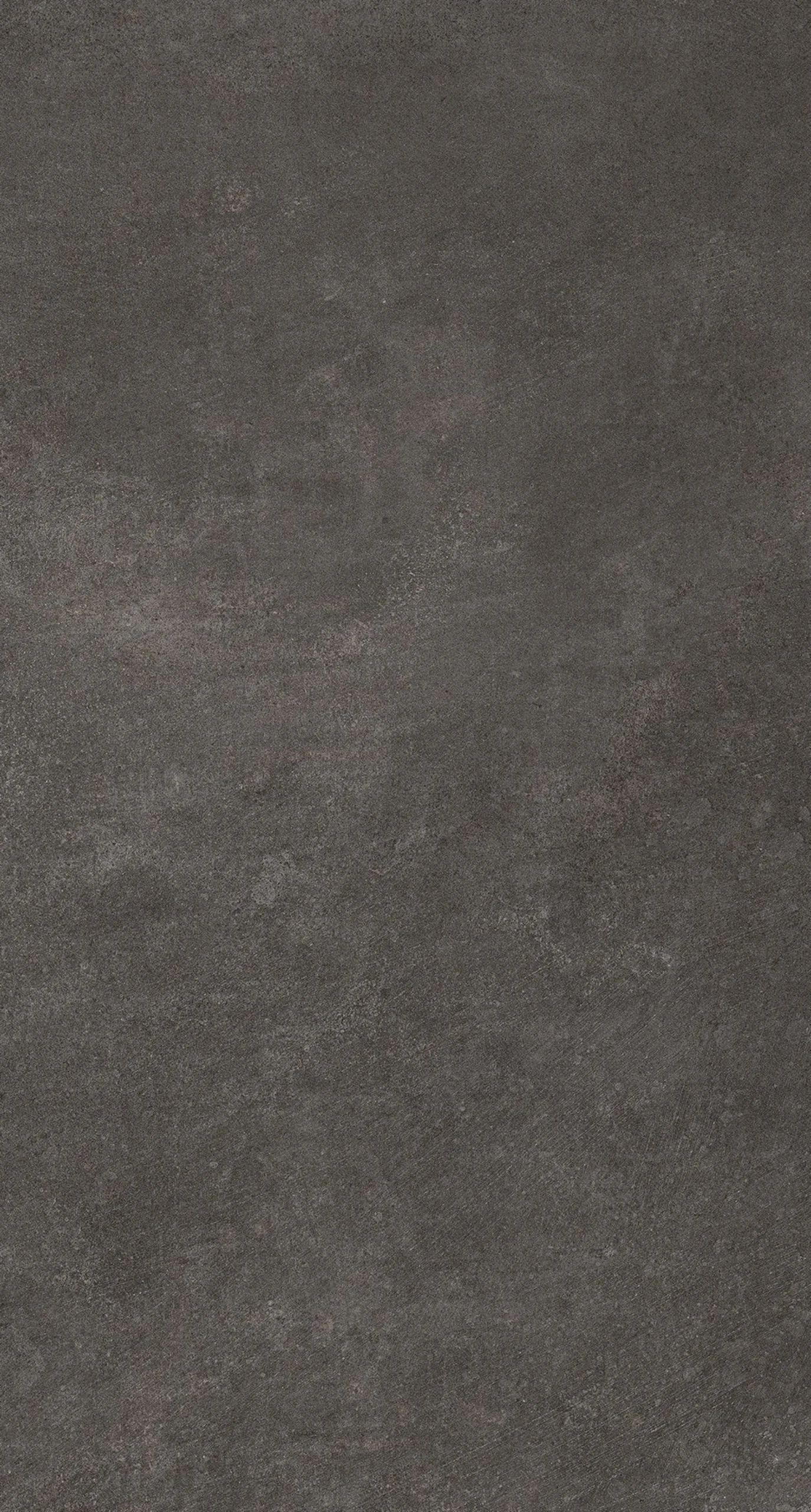 Vinylfliese Gerflor Virtuo 55 Rigid Acoustic Latina Dark 39070992