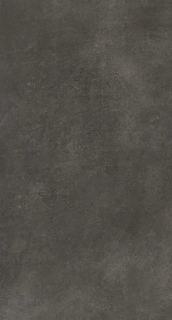 Vinylfliese Gerflor Virtuo 55 Rigid Acoustic Latina Dark 39070992