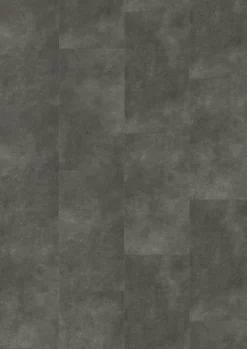 Vinylfliese Gerflor Virtuo 55 Rigid Acoustic Latina Dark 39070992