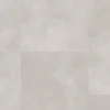 Vinylfliese Gerflor Virtuo 55 Rigid Acoustic Latina Clear 39070990