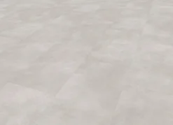 Vinylfliese Gerflor Virtuo 55 Rigid Acoustic Latina Clear 39070990