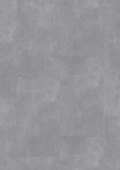 Vinylfliese Gerflor Virtuo 55 Rigid Acoustic Latina Pearl 39070994