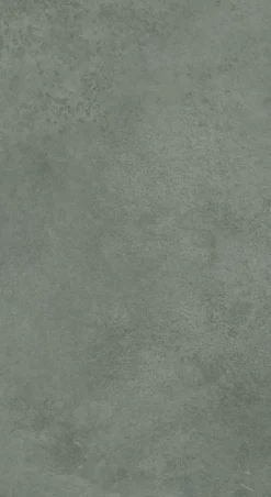 Vinylfliese Gerflor Virtuo 30 Tavla Green 39171452