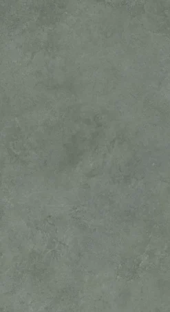 Vinylfliese Gerflor Virtuo 30 Tavla Green 39171452