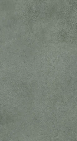 Vinylfliese Gerflor Virtuo 30 Tavla Green 39171452
