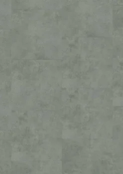 Vinylfliese Gerflor Virtuo 30 Tavla Green 39171452