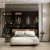 Vinylfliese Gerflor Virtuo 30 Tavla Beige 39171451