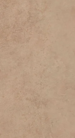 Vinylfliese Gerflor Virtuo 30 Tavla Beige 39171451