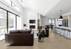 Vinylfliese Gerflor Virtuo 30 Tavla Beige 39171451