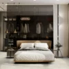 Vinylfliese Gerflor Virtuo 30 Tavla Clear 39171450