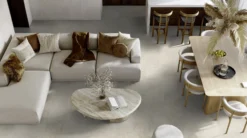 Vinylfliese Gerflor Virtuo 30 Tavla Clear 39171450