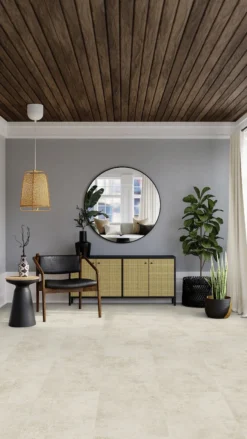 Vinylfliese Gerflor Virtuo 30 Tavla Clear 39171450