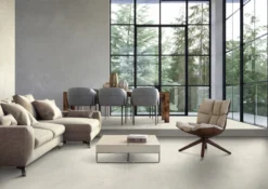 Vinylfliese Gerflor Virtuo 30 Tavla Clear 39171450