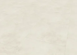 Vinylfliese Gerflor Virtuo 30 Tavla Clear 39171450