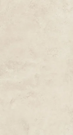 Vinylfliese Gerflor Virtuo 30 Tavla Clear 39171450
