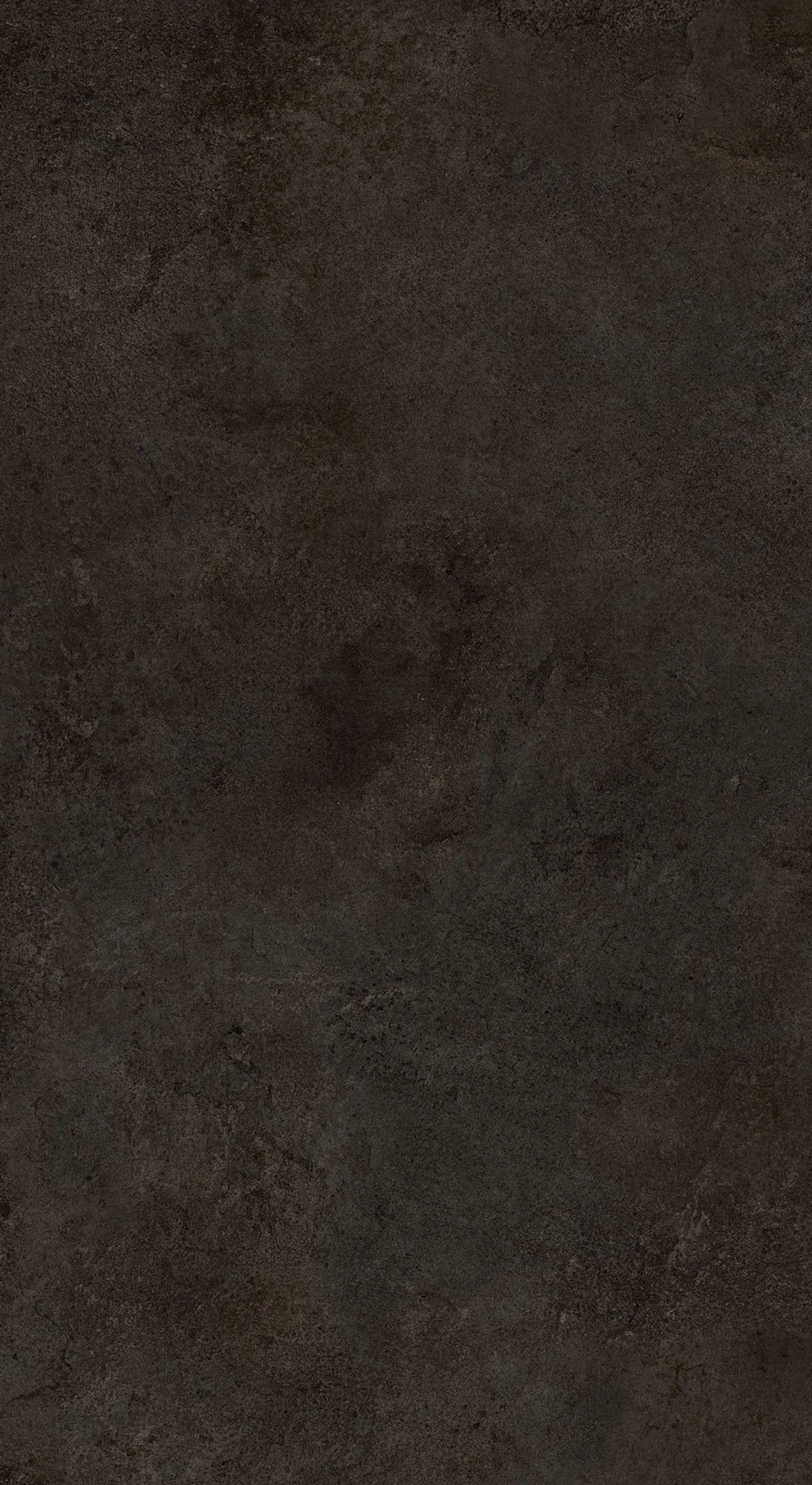 Vinylfliese Gerflor Virtuo 30 Tavla Dark 39171453