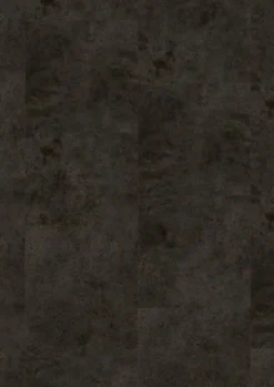 Vinylfliese Gerflor Virtuo 30 Tavla Dark 39171453