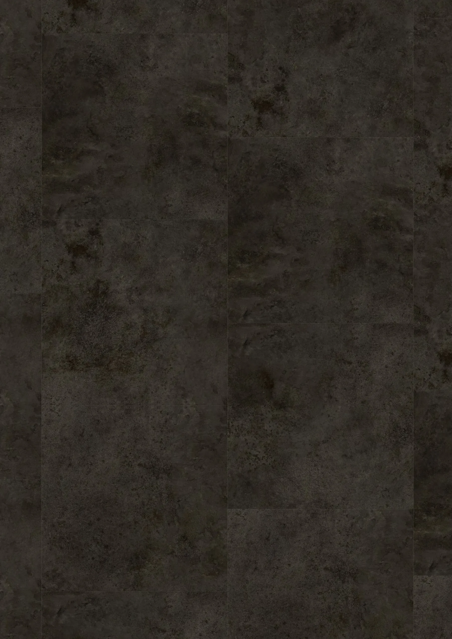 Vinylfliese Gerflor Virtuo 30 Tavla Dark 39171453