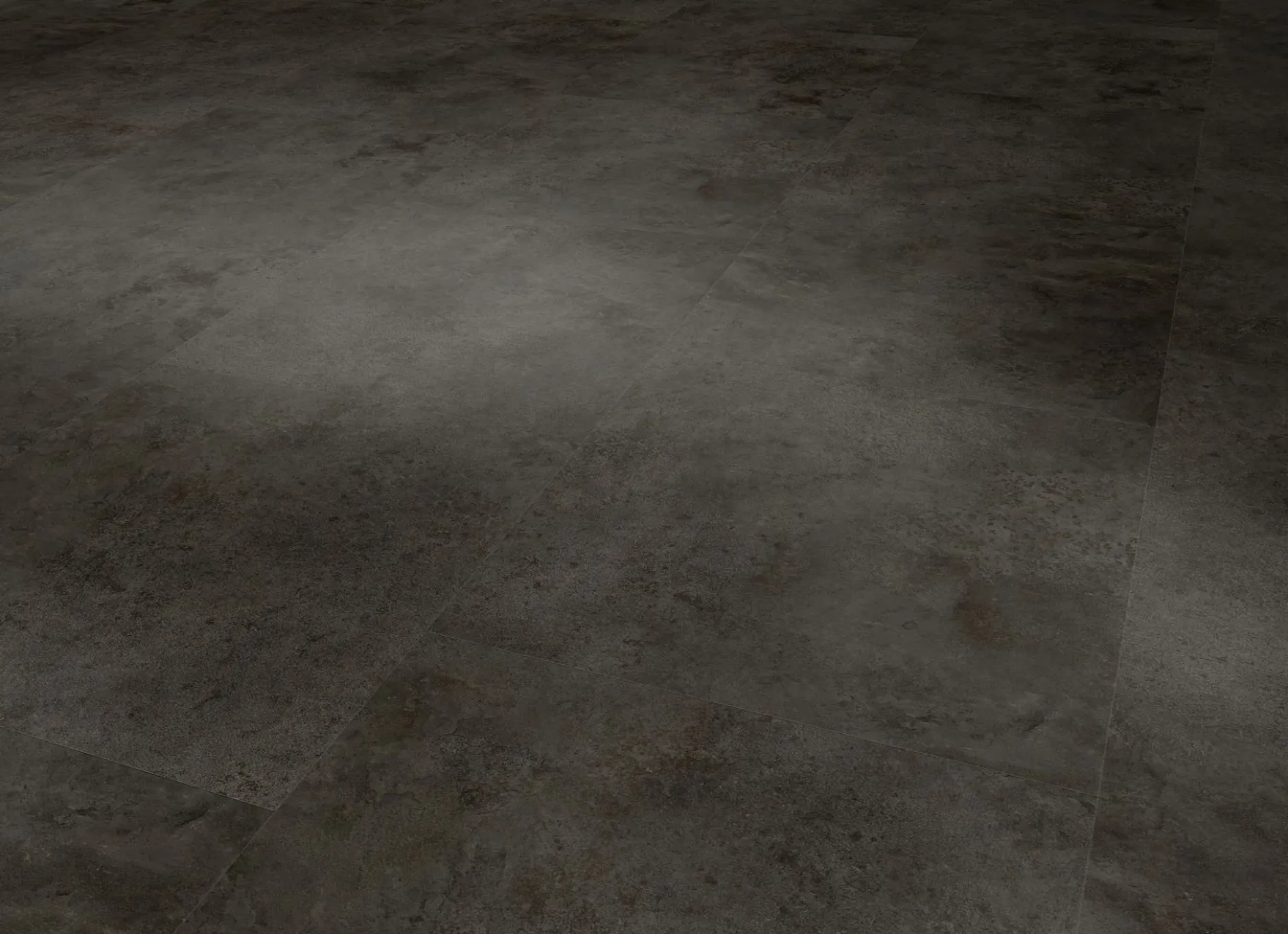 Vinylfliese Gerflor Virtuo 30 Tavla Dark 39171453