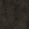 Vinylfliese Gerflor Virtuo 55 Tavla Dark 36071453