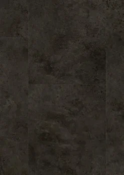 Vinylfliese Gerflor Virtuo 55 Tavla Dark 36071453