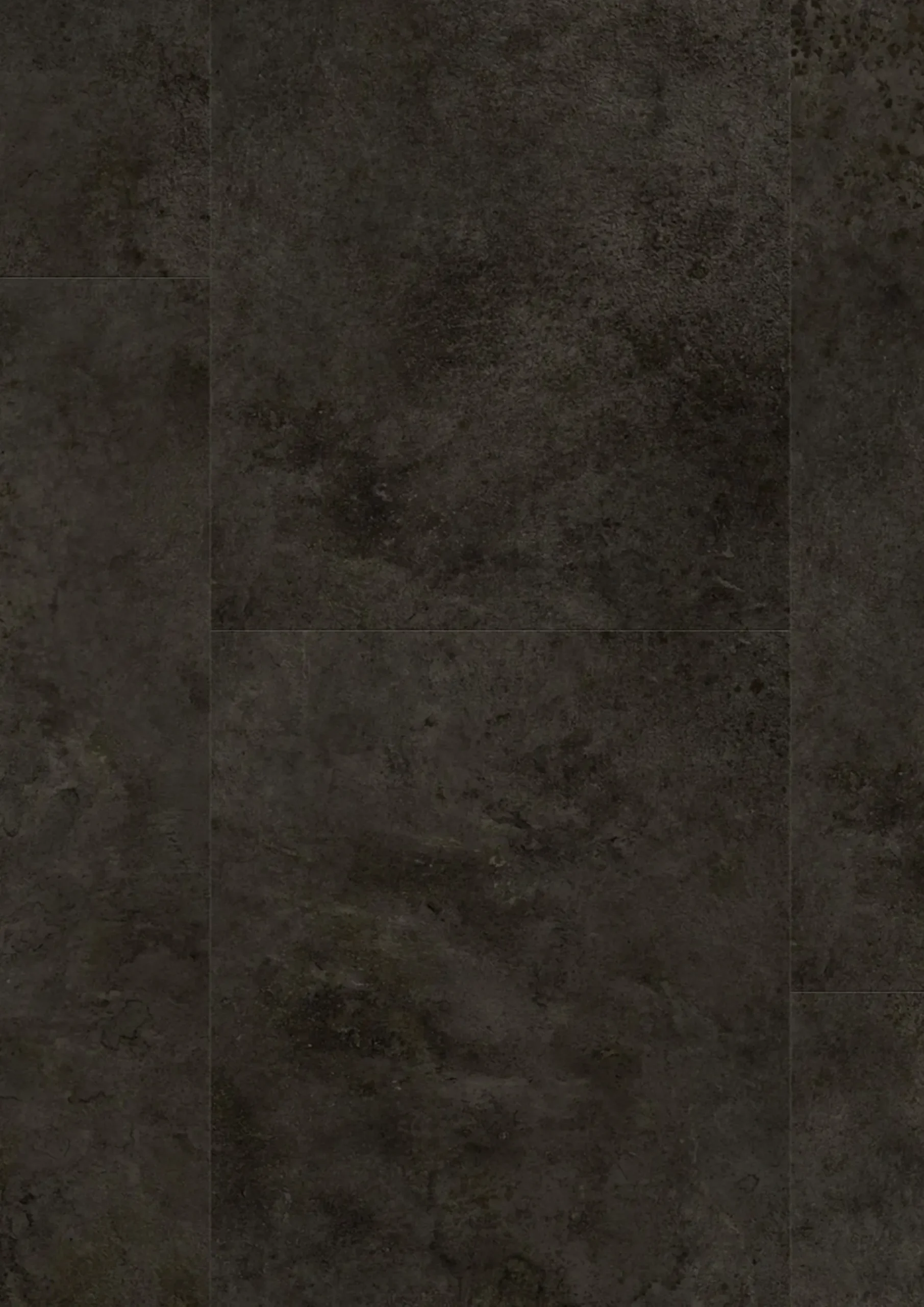 Vinylfliese Gerflor Virtuo 55 Tavla Dark 36071453